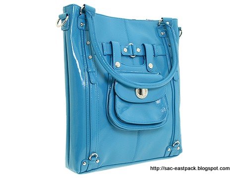 Sac eastpack:eastpack-1279223