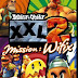 Asterix & Obelix XXL 2: Mission: Wifix PSP