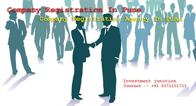 http://investmentjunction.in/COMPANY-REGISTRATION.html