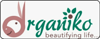 Organiko-Beautifying Life