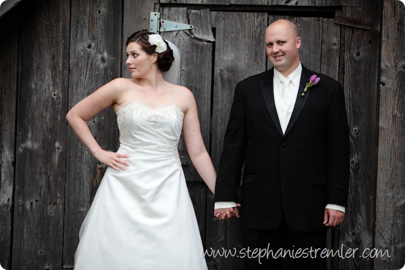 BellinghamWeddingPhotographerW6-6-10Booker&Kirsten-104