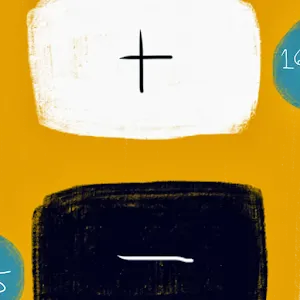 Kelebihan Dan Kekurangan Odex ROM