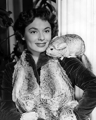 Ruth Roman