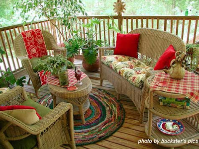 indoor outdoor rugs