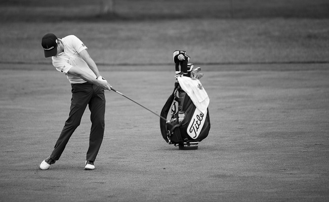 BW Zach Johnson at 2011 US Open-1