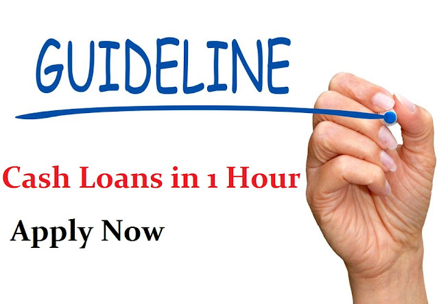 http://www.cashloansin1hour.net/loan-application.html