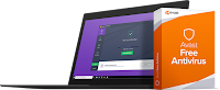 Avast 2019 Antivirus Free Download For Windows 7