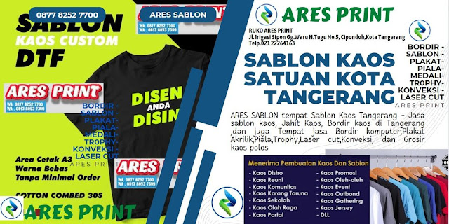 sablon kaos,sablon kaos satuan,sablon,jasa sablon kaos,cara sablon kaos,sablon kaos murah,sablon kaos terdekat,vendor kaos sablon di tangerang,sablon kaos tangerang,jasa sablon kaos olaharga di cipondoh,vendor sablon kaos,jasa sablon kaos cipondoh,sablon kaos murah cipondoh,sablon kaos manual,tempat sablon kaos,sablon kaos tangsel,belajar sablon kaos,tutorial sablon kaos,jasa sablon kaos murah,sablon kaos plastisol,cara sablon kaos manual,ares sablon,ares konveksi