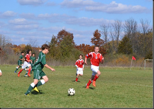 2012-10-21-MatthewSoccer01