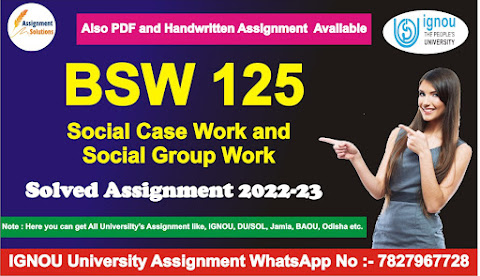 bsw-124; bsw-127; bsw 126 book pdf; bsw books pdf; bswl-105; bsw 1st semester subjects; bswl-104; bswg