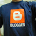 تعلم كيفية استيراد وتصدير مدونات بلوجر لأخذ نسخة بيانات احتياطية مع القالب
