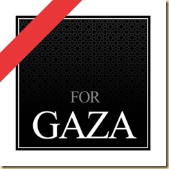 FOR_GAZA_by_AnubisGraph