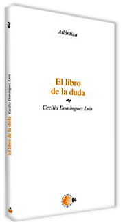 El libro de la duda