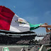Indonesia Kembali Memiliki Pesaing. Meksiko Berminat Gelar Balapan MotoGP