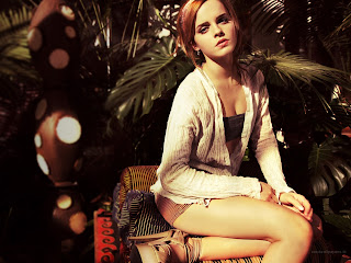 30 Sexy Emma Watson Mediafire Photo Wallpapers