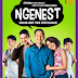  Download dan Streaming Film NGENEST Online (2016) Full Movie Terupdate