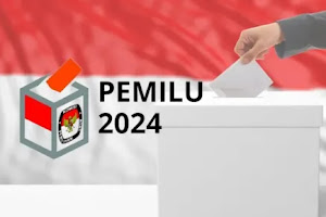 Ini Daftar Caleg di 5 Dapil Kota Tangerang yang Digadang Gadang Bakal Lolos ke DPRD Periode 2024- 2029