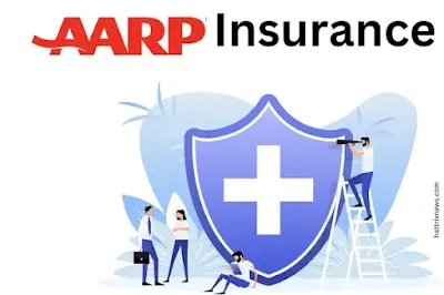 AARP Term Life Insurance Rates by Age: A Comprehensive Guide