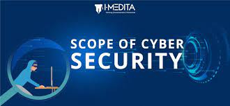 Nature and Scope of Cyber crime