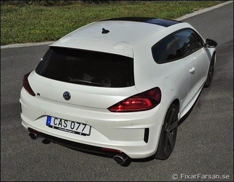 Scirocco-R-Line-Fender