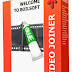 Download Gratis Boilsoft Video Joiner 7.02.2 + Serial