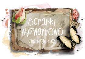 http://scrapki-wyzwaniowo.blogspot.ru/2016/07/july-guests-designers.html