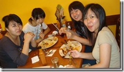 clip_image033