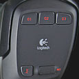Gadget Junction -Logitech G35 surround headset