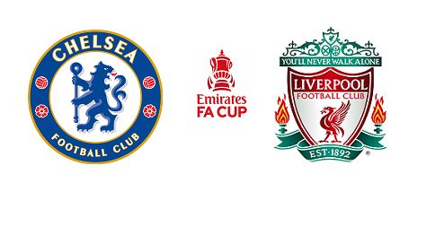 Chelsea vs Liverpool (0-0) highlights video | FA Cup