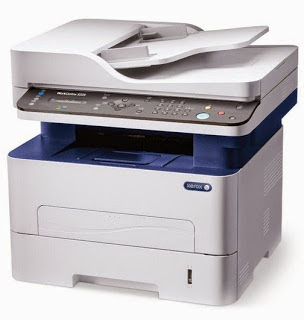 Xerox 3225 Printer Drivers Downloads
