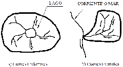 clip_image002