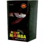  Black mamba oil pembesar penis asli murah