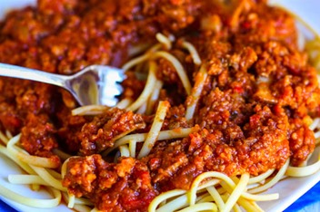 spaghetti-0753-2
