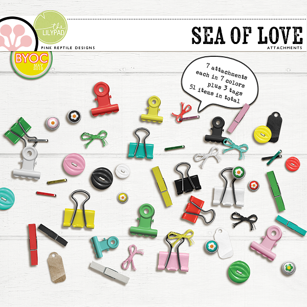 https://the-lilypad.com/store/Sea-Of-Love-Attachments.html