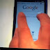Google Launches New Mobile Search UI 2011