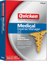 Quicken Medical Manager