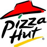 pizza hut coupon code