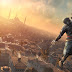 Assassins Creed Revelations Sistem Gereksinimleri Nelerdir ?