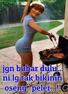 Foto Lucu Editan Bikin Ngakak (terbaru)