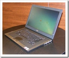 Dell-Prepares-Another-Strike-at-the-MacBook-Air-with-Latitude-Z-2