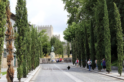 Guimarães - Portugal