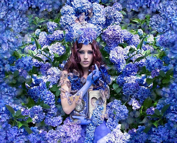 Weird-beauty-fashion-photography Weird-beauty-fashion-photography