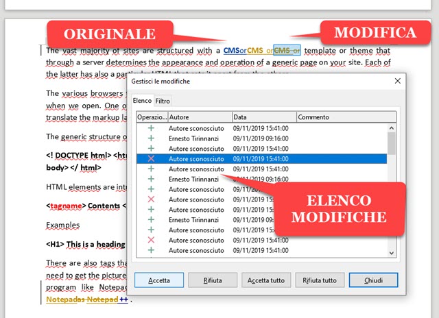 confronto-documenti-libreoffice