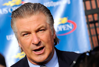 Alec Baldwin