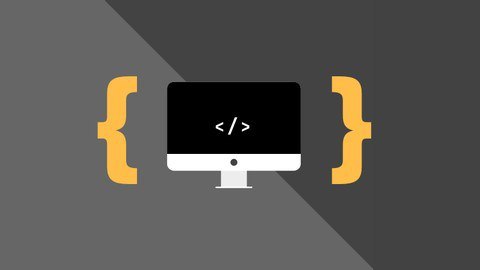 Full Stack Web Development Masterclass: Beginner To Advanced [Free Online Course] TechCracked