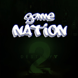 Game+Nation-Destiny+2.jpg