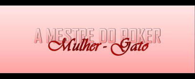 https://blogger.googleusercontent.com/img/b/R29vZ2xl/AVvXsEjKHiYieEHugSRIXeLawbIiFkIdYlOpEZkYuiR6VDrLTD0YCvlGytYwZ9Cc4oFqn2BB5RnVSF36BQfSzzIC7HRaEWEKjlmBvK8PXkEOdW6M4TMkrhmsIZPdYF-k02XFHxKcNgcHSi463lRi/s400/Logo+De+Mulher+-+Gato+A+Mestre+Do+Poker.jpg
