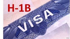 US orders freeze on H1-B, H-4 visas till year end - Important things you should know