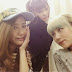 Blog Tomomi : 