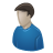 user_48